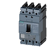 product image 3VA5110-1MH31-0AA0