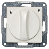 product image 5TA7661