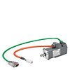 product image 1FL6022-2AF21-1MA1