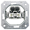 product image 5TD2125