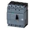 product image 3VA1112-3ED46-0AA0