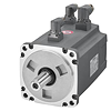product image 1FL6061-1AC61-2AB1