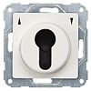 product image 5TA7664