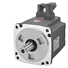 product image 1FL6061-1AC61-2AA1