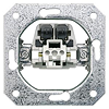 product image 5TA2151