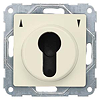product image 5TA7675