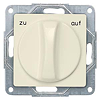 product image 5TA7674