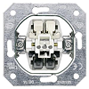 product image 5TA2162