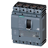 product image 3VA2125-5HK46-0AA0