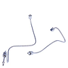 product image A5E35686928