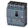 product image 3VA2125-5HM46-0AA0