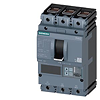 product image 3VA2125-5KP36-0AA0