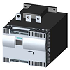 product image 3RW4443-2BC34