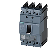 product image 3VA5110-4EC31-1AA0