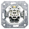 product image 5TA2108