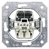 product image 5TD2116