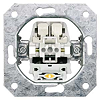 product image 5TD2117