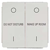 product image 5TD2863