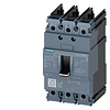 product image 3VA5110-4ED31-0AA0