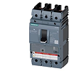 product image 3VA6212-1MS31-0AA0