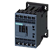 product image 3RH2122-2BG40