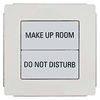 product image 5TD2862