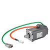 product image 1FL6032-2AF21-1MA1