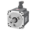 product image 1FL6061-1AC61-2LA1