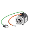 product image 1FL6042-2AF21-1AA1