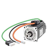 product image 1FL6042-2AF21-1AB1