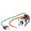 product image 1FL6032-2AF21-1AA1