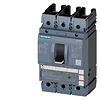 product image 3VA5212-5EC61-0AA0