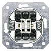 product image 5TA2118