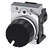 product image 3SU1250-2PS10-1AA0