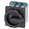 product image 3LD2804-0TK51