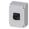 product image 3LD2866-1GP51