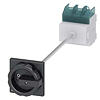 product image 3LD2814-0TK51