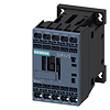 product image 3RH2122-2XF40-0LB2