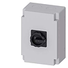 product image 3LD2866-0TB51
