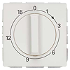 product image 5TC8932