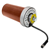 product image 6MD2320-0AA07-1AA0