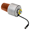 product image 6MD2320-0AA07-1AB0