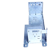 product image A5E35686750