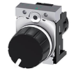 product image 3SU1250-2PV10-1AA0