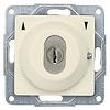 product image 5TA7673