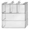 product image 3TX7686-0B