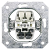 product image 5TA2112