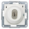 product image 5TA7662