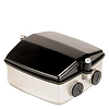 product image A5E00836867
