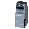 product image 3VA9908-0BB26